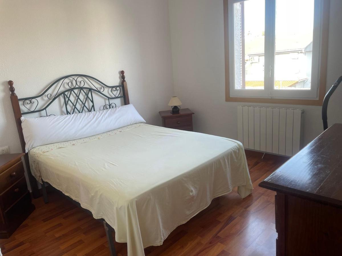 Villa Casa Independiente Con Piscina A 2 Km. De La Playa à Segur de Calafell Extérieur photo
